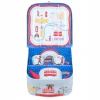 London Kids' Tea for Two Set