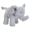 Matti Elephant Toy