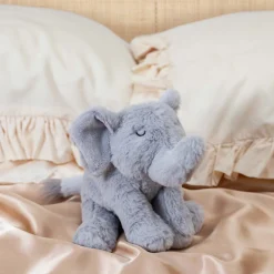 Matti Elephant Toy