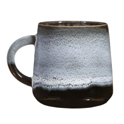Midnight Mojave Glaze Mug