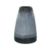 Mojave Midnight Vase