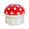 Mushroom Measuring Cups