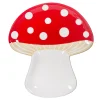 Mushroom Trinket Dish
