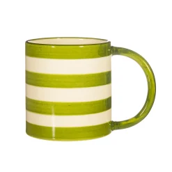 Plants Therapy Mug