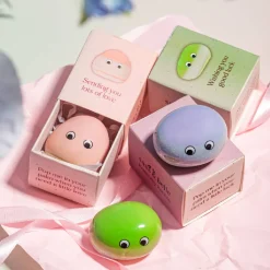 Positivity Pebble - Love