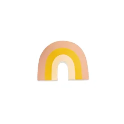 Rainbow Drawer Knob