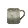 Reactive Mug - Slate