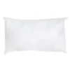 Rectangular Cushion Filler