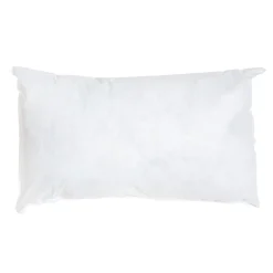 Rectangular Cushion Filler