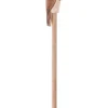 Red Wooden British Bird Pencil