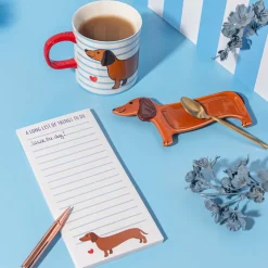Sausage Dog Mug