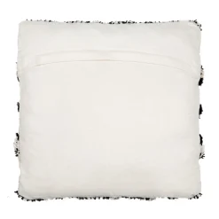 Scandi Boho Cushion Cover