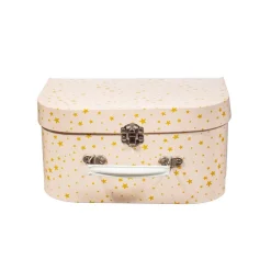 Scattered Stars Play Cooking Set