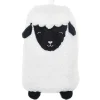 Sheep Hot Water Bottle