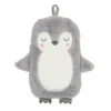 Siku Penguin Hot Water Bottle