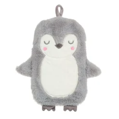 Siku Penguin Hot Water Bottle
