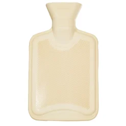 Siku Penguin Hot Water Bottle