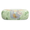 Sloth Glasses Case