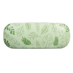 Sloth Glasses Case