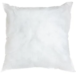 Square Cushion Filler