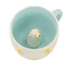 Surprise Sheep Mug