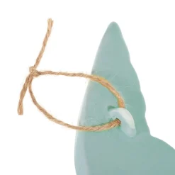 Swallow Wall Decorations Duck Egg - Set of 3