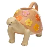 Tortoise Watering Can