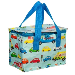 Transport Lunch Bag