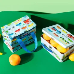 Transport Lunch Bag